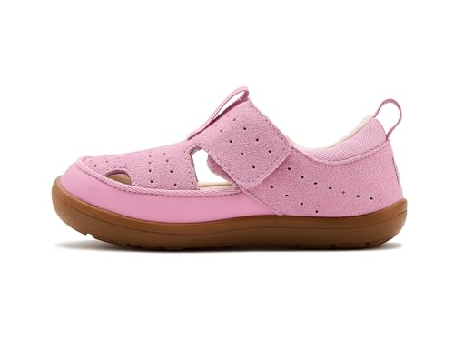 Image of UGG unisex-child T Adventurer Sandal