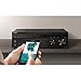 Sony STRDH190 2Ch Stereo Receiver Phono Inputs and Bluetooth Bundle with Deco Gear Accessory Kit