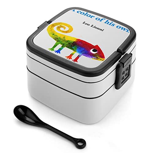 ٓ `{bNX I Ij iٓ ׂƂ Bento Box lC H e y  Rh~ Xv[t w El qp ʊw ʋ Oo sp sNjbN AEghA