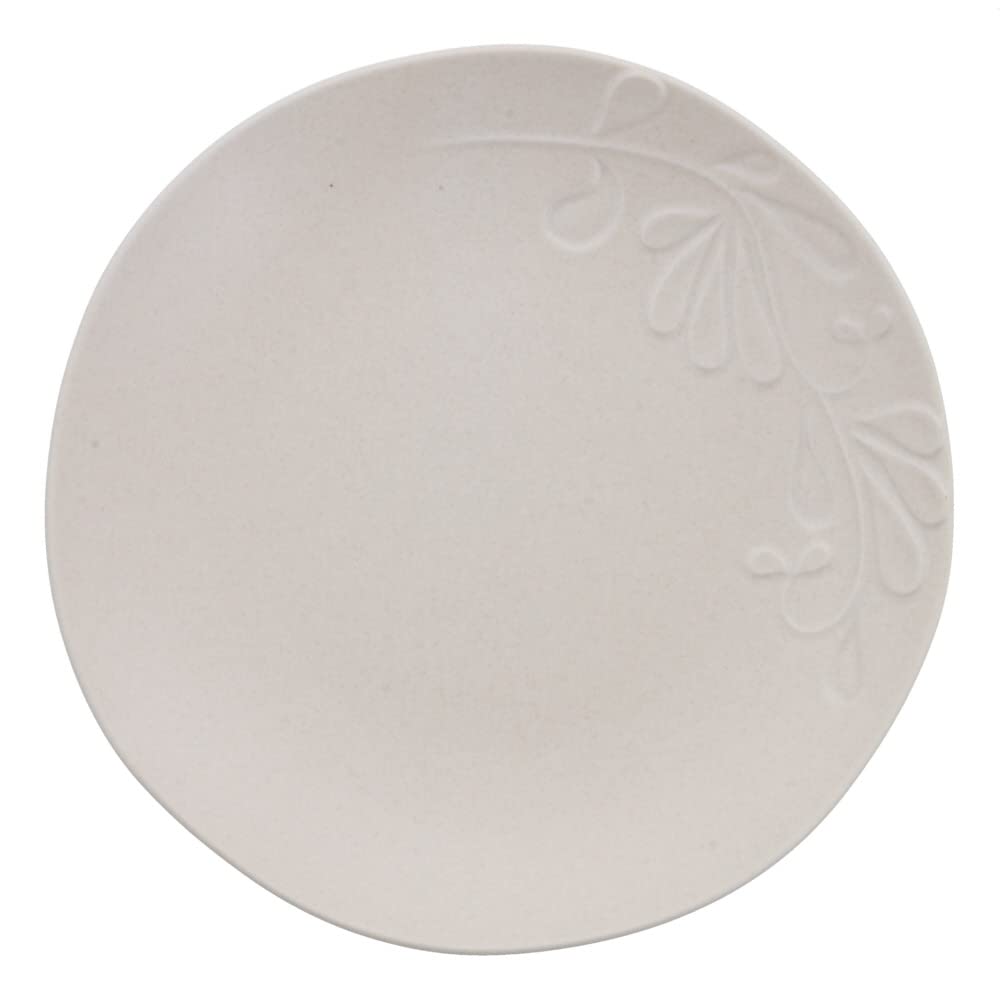 テーブルプレート　大 楽天市場】【在庫あり！】【純正品・新品】日立オーブンレンジ用