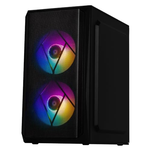 Catálogo para Comprar On-line Pc armada los más solicitados. 26 Imagen adicional