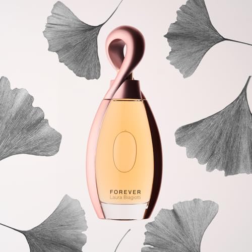 Laura-Biagiotti-Forever-Eau-de-Parfum-Spray-100-ml