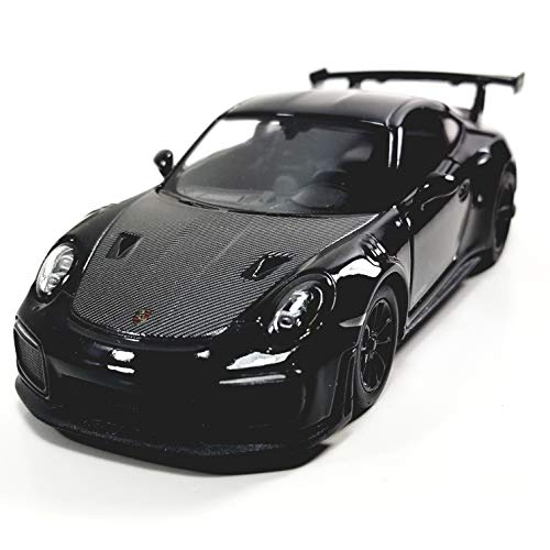 Reviews de Carros de coleccion disponible en línea para comprar. 3