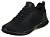 Skechers Work Cessnock Black 10.5