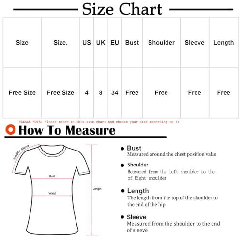 Rash Guard for Men Long Sleeve Hooded Cardigan Open Front Lightweight Drape Cape Outdoor Hiking Sun Protection Clothes3