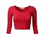 Stt009_red