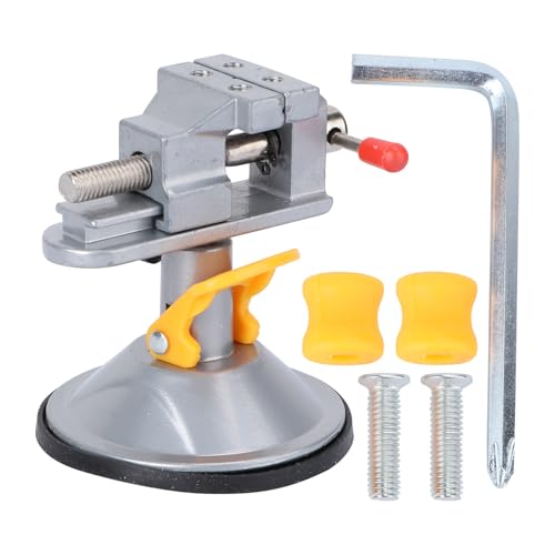 COLLBATH �z�ՌŒ莮360�x��]�e�[�u���o�C�X ���^�����p�N���~�ރz���_�[ ���N���t�g �͌^���� �d�q�@���ƌ���