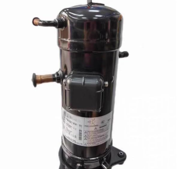Available for Compressor JT100BAVTYE JT100BHVYE JT100BHV General Accessories (JT100BAVTYE)