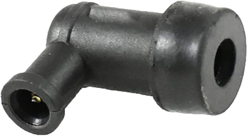 NS Plug Cap For Yamaha Rx100,135,rxz-image-11