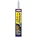 1390595 Loctite PL Premium Polyurethane Construction Adhesive 10 oz. 6 Pack by Loctite
