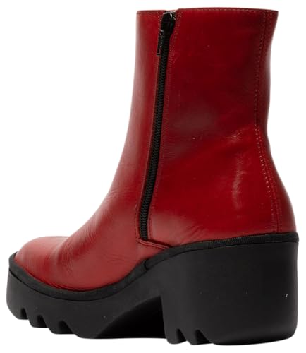 Image of FLY London Women's Toor513fly Fashion Boot