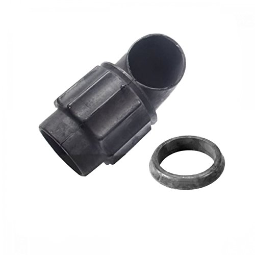 Service KIT - Milk Transport (C) VAR. M. R - GEA - 70389905170