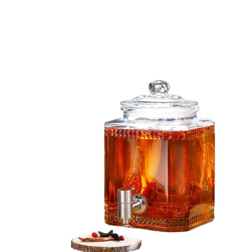 Angoda ␅ e ֌tsb`[ ۑe KX ƒp Ɩp p[eB[ rbtF W[X r[ ~ ʎ ۗΉ (6,XeX̎֌) [sAi]