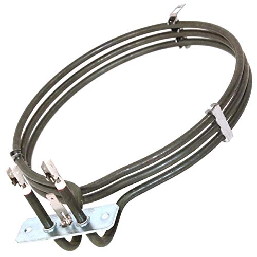 Preisvergleich Produktbild ROSIERES