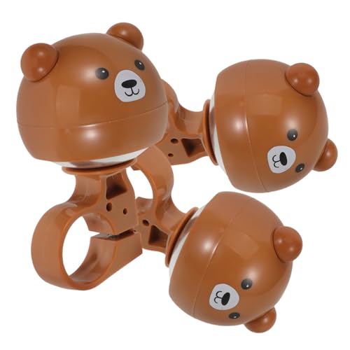 Anneome 3poCNx ܌^] ]ԃz[ LbYpnhx XN[^[p 킢J[gD[fUC j̎q̎qA