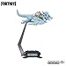 McFarlane Toys Fortnite Frostwing Deluxe Glider Pack, Blue
