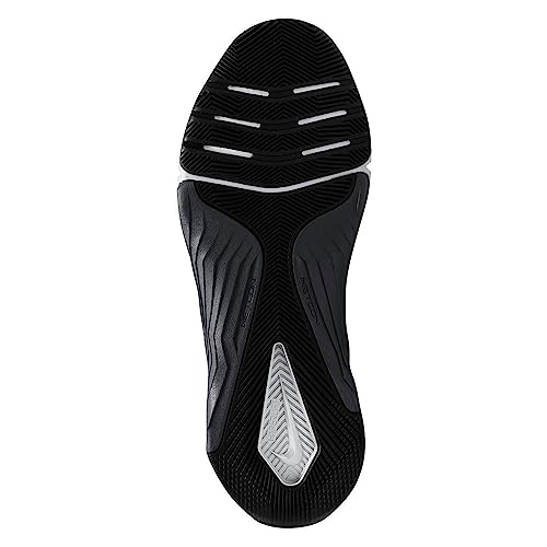 Image of Nike Womens Low-top Sneakers