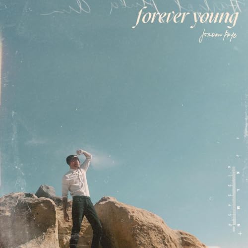 Jordan Frye feat. Jean-Paul Barjon