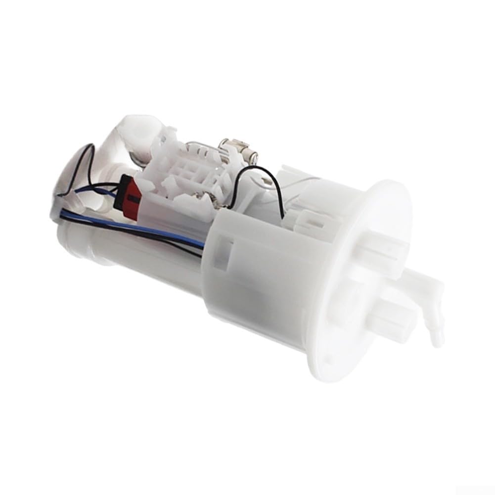 Pompa Alimentazione per moto 5PW139070100 per facile Install