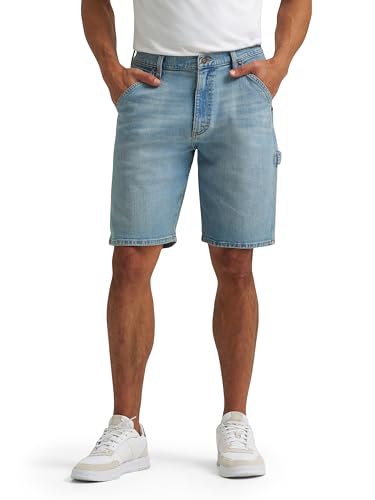 Image of Wrangler Men's Carpenter Short