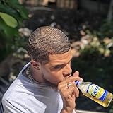 !TR!N!K!DD!!TR!N!K!NG!