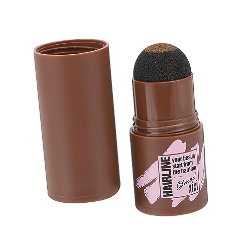 1Pc Rayita Polvo De Cejas Productos Para El Cabello Sello De Polvo De Cejas Un Paso Sello De Polvo De Cejas Sello De Cejas Impermeable Mujeres Cosmética Sombra En Polvo Rayita PATKAW