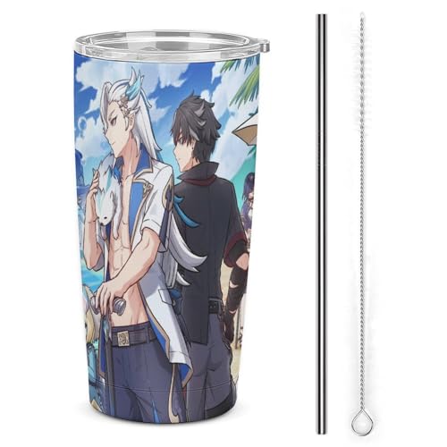 ԗpRbv _ 񂵂 }OJbv ԗp ^u[ Y ԍ ԃJbv @r  Jbv ԗp|bg st ԗpPg R[q[Jbv Xg[t fB[X Wt ^ }O{g XeX| _CNg^Cv ^fM 