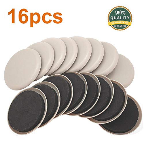 Top 10 Furniture Sliders Of 2020 Best Reviews Guide