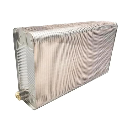 120v[gXeX|M낤tv[gSUS304XeX|`v[g`[ KтɂAx(Same Side 25mm)