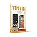 Tintin Adventures Of Vol 6