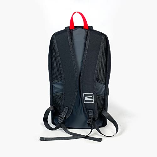 Escape Climbing Boulder Backpack