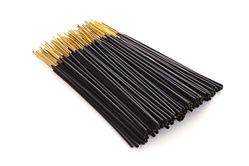 Aroma Valley Incense Sticks Variety Pack thumb #1