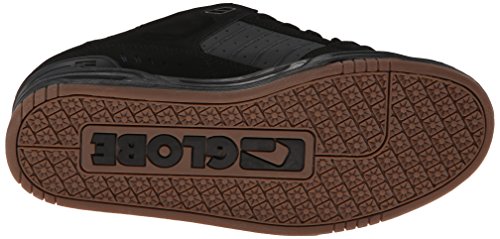 Image of Globe Men's Fusion Skateboard Shoe