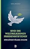 Driediger Verlag