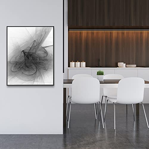 Boîte décorative pour interrupteur en peinture PE verticale - 6