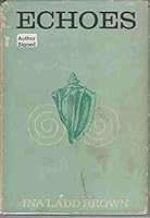 Echoes 0823302997 Book Cover