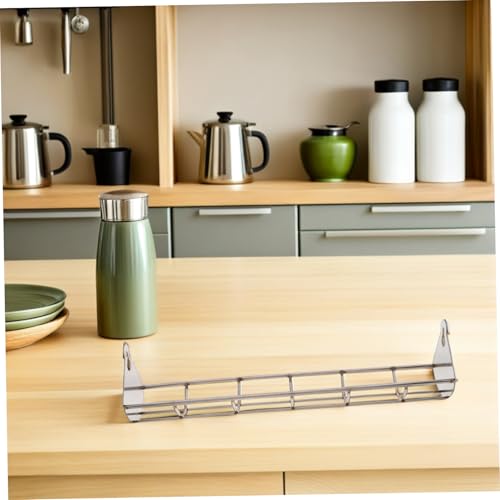 Panier de grillage résistant corrosion Zerodeko pour une cuisson parfaite au four - 8