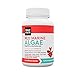 Vibrant Health - Gigartina Red Marine Algae, Natural Support for Immune Function and Healing, Gluten Free, Dairy Free, Non-GMO, Vegetarian, 120 Count (FFP)