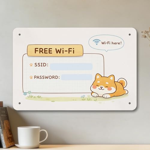 �yNew�f�U�C��&�����ŏ����� ���^���Ŕz Wi-Fi �t���[wi-fi ����wi-fi �ē� ��� �T�C�� ���C�t�@�C ���� �z�e�� �q�� ���� SSID �� �T�C���v���[�g �v���[�g�\���� �ē��\���Ŕ� �r���e�[�W �����Ŕ� �W���Ŕ� �ό� �ϐ� ��