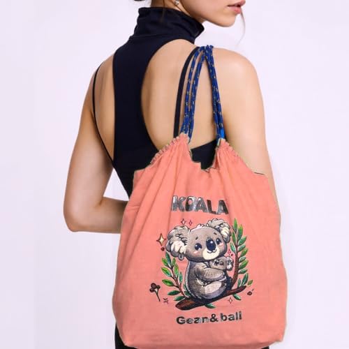 Waterproof Sandproof Beach Tote Bag for Women, Perfect for Swim, Travel and Carrying All Your Summer Stuff4