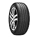 Produktbild Hankook Ventus Prime2 K115 - 205/55R16 91W - Sommerreifen