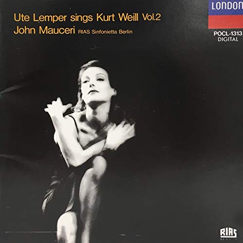 Siam Circus 5 pieces / l2013 NewChildren's Christmas dress, girls Christmas dress, children's Christmas clothes,Children's clothes,girls dress