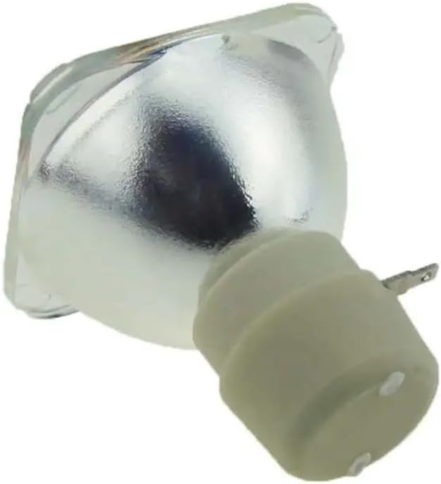 A+ 5J.J3T05.001 Accessories of Projector Fits for EP4227 MS614 MX613ST MX613STLA MX615 MX660P MX710(5J.J3T05.001-CBH)