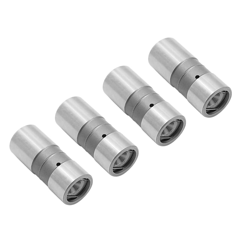 Taqués hidráulicos válvula para Polaris RZR Sportsman Ranger 800 700 600 S | 5137206 para Polaris RZR 800 S 4 Sportsman 600 700 800 Ranger 700 800 Frontier 5134152 5131415