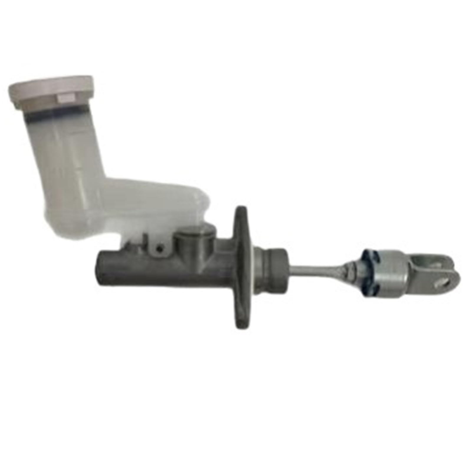FPJQOBJC MR374862 Clutch Master Cylinder