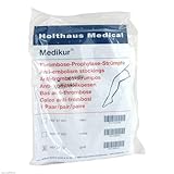 Holthaus Medical