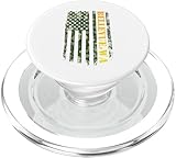 Photo Gallery bellevue design college washington eattle popsockets popgrip per magsafe Photo Gallery bellevue design college washington eattle popsockets popgrip per magsafe