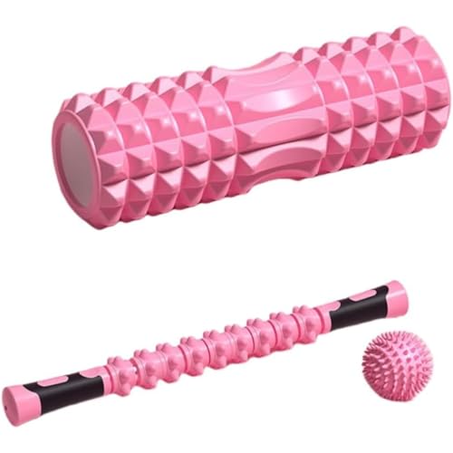 [Heartserice]tH[[[ ؖ[X SҌ ^ K|[ Xgb` ؖPA ق[[ tBbglX u[ 3_Zbg 33CM (3_Zbg 33CM,sN)