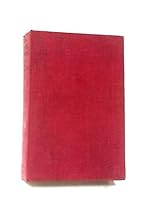 The Losing Hazard B0000CI3N3 Book Cover