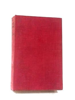 Hardcover The Losing Hazard Book
